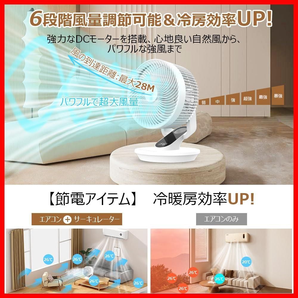 冷房|暖房