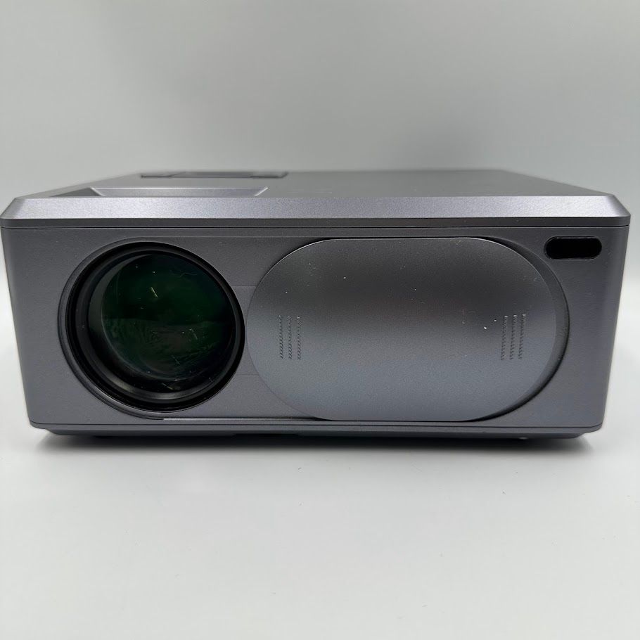 evo80 メカニカルキーボード　スカーレット Evo80 (Scarlet) | The Best Prebuilt TKL Keyboard - YouTube