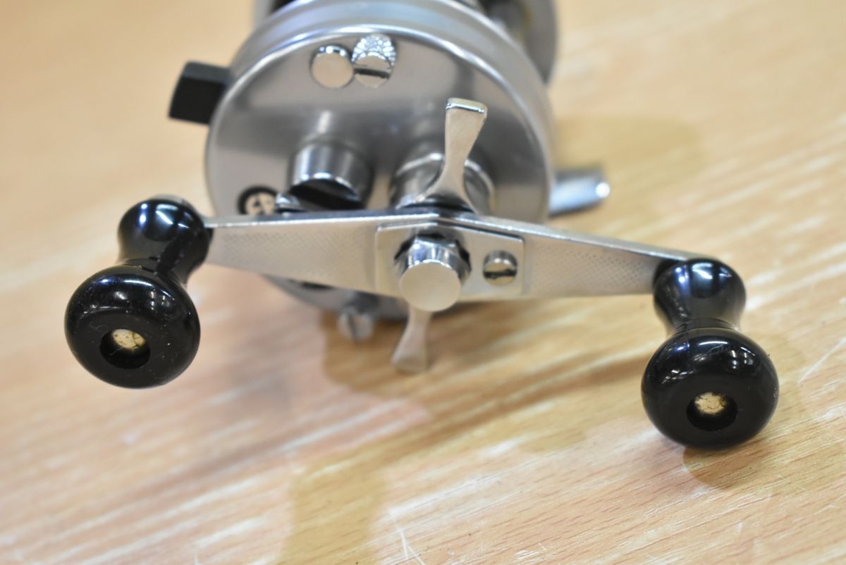 ブラックバス 等