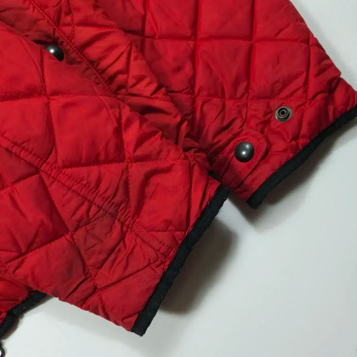 POLO RALPH LAURENラルフローレン リバーシブルブルゾンジャケット POLO RALPH LAUREN - POLO Ralph Lauren ポロ ラルフローレン