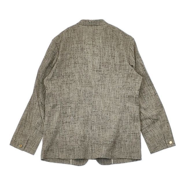 希少　サイト　サルエルパンツ　パッチワーク　ドッキング　バルーン　再構築　3　黒 希少 サイト サルエルパンツ パッチワーク ドッキング バルーン