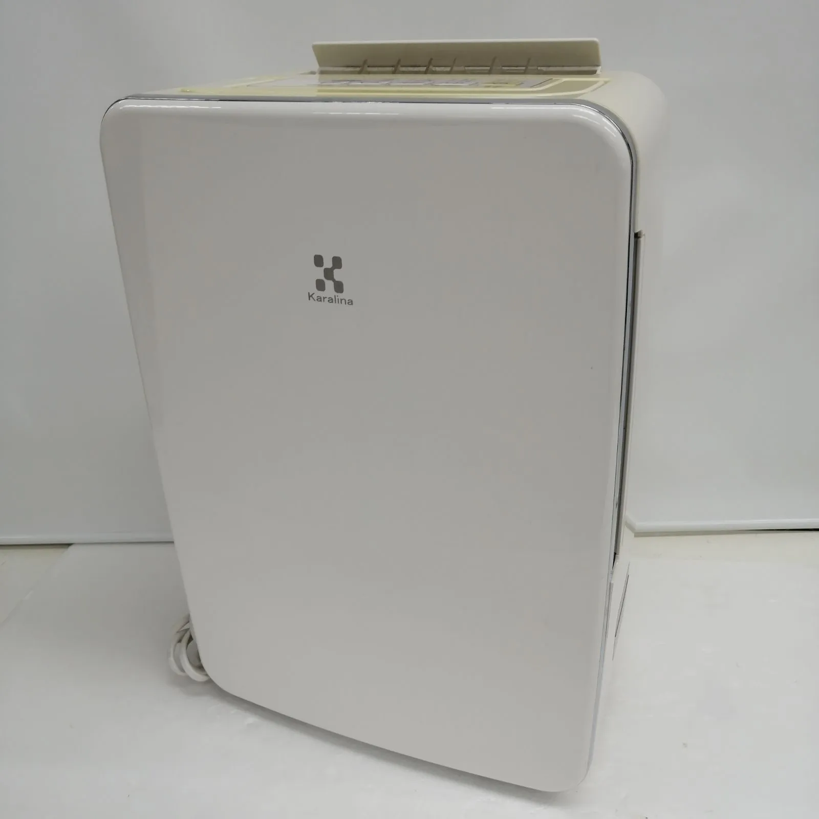 2025年最新】TOYOTOMI 除湿機・乾燥機の人気アイテム - メルカリ