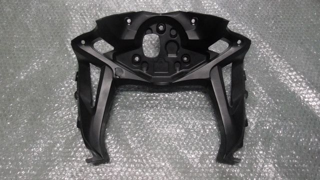 CBR250R ABS　MC41-1401xxx　の　メーターカバー:#1666933542