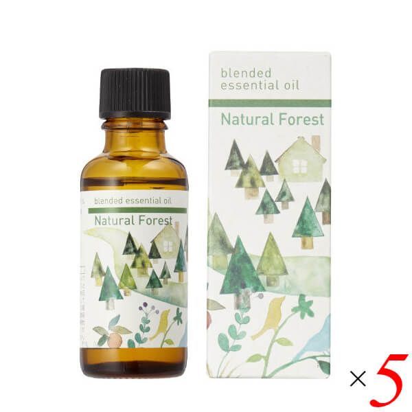 原神まとめ たびごころの赴くままにピザハット KFC GIGO 一番くじ 等