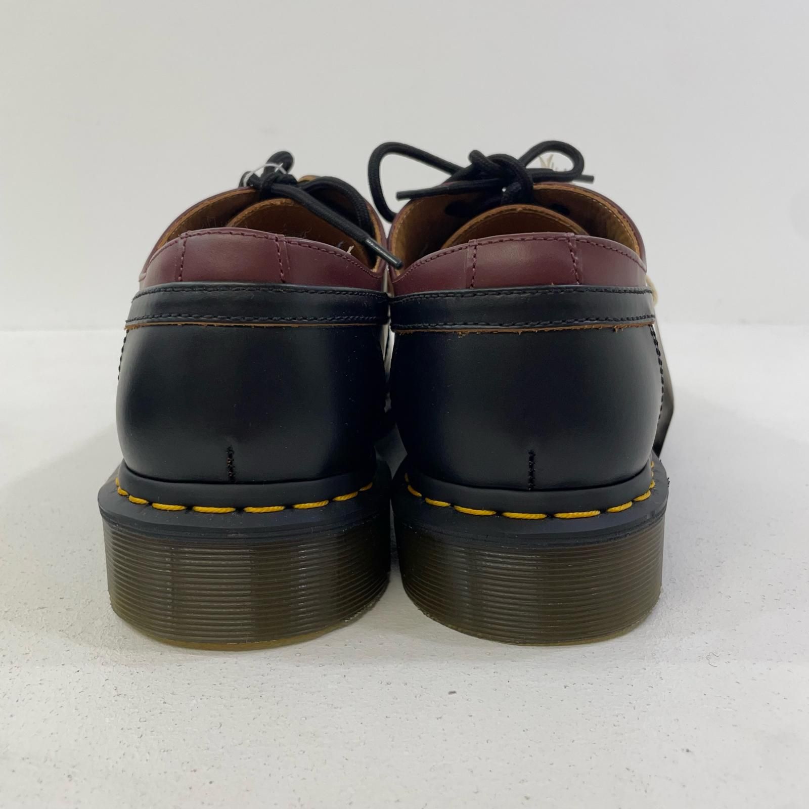 当社の 尾張小牧店】 ローファー ドクターマーチン | Dr.Martens 中古 靴