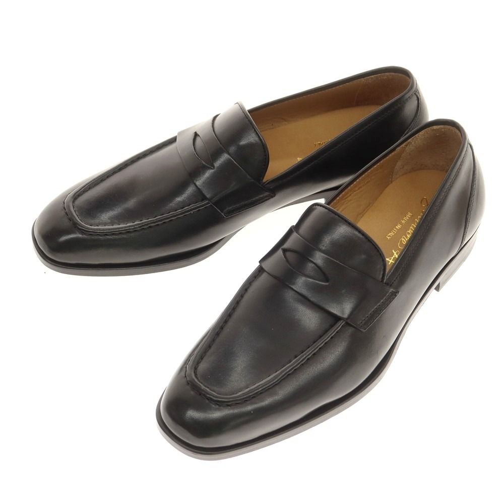 新品】サルバトーレ アー ダッシュ Salvatore A 