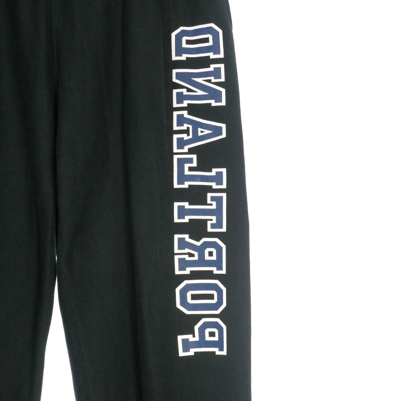 ブラームス blurhms スウェット パンツ comoli auralee ブラームス Blurhms ROOTSTOCK 22AW Soft&Hard Sweat Pants