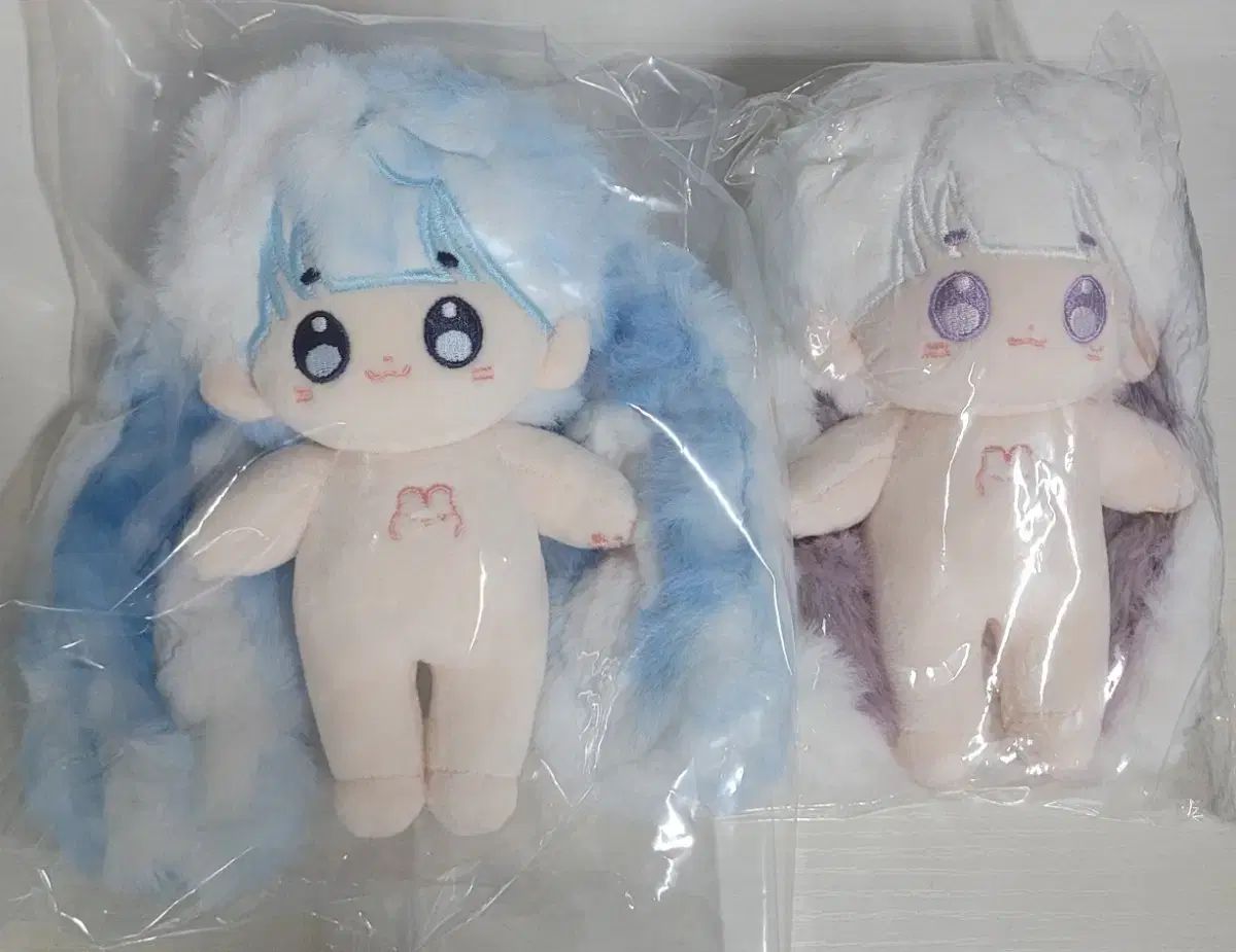 ゲーベル人形 レアな完全コンプリートフンメル人形ビンテージの