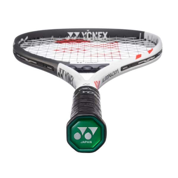 YONEX