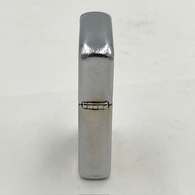 PLUGS チャンピオンスパークプラグ