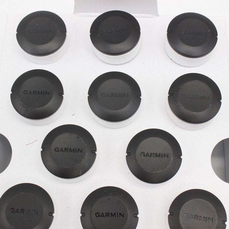 フルセット 010-01994-10