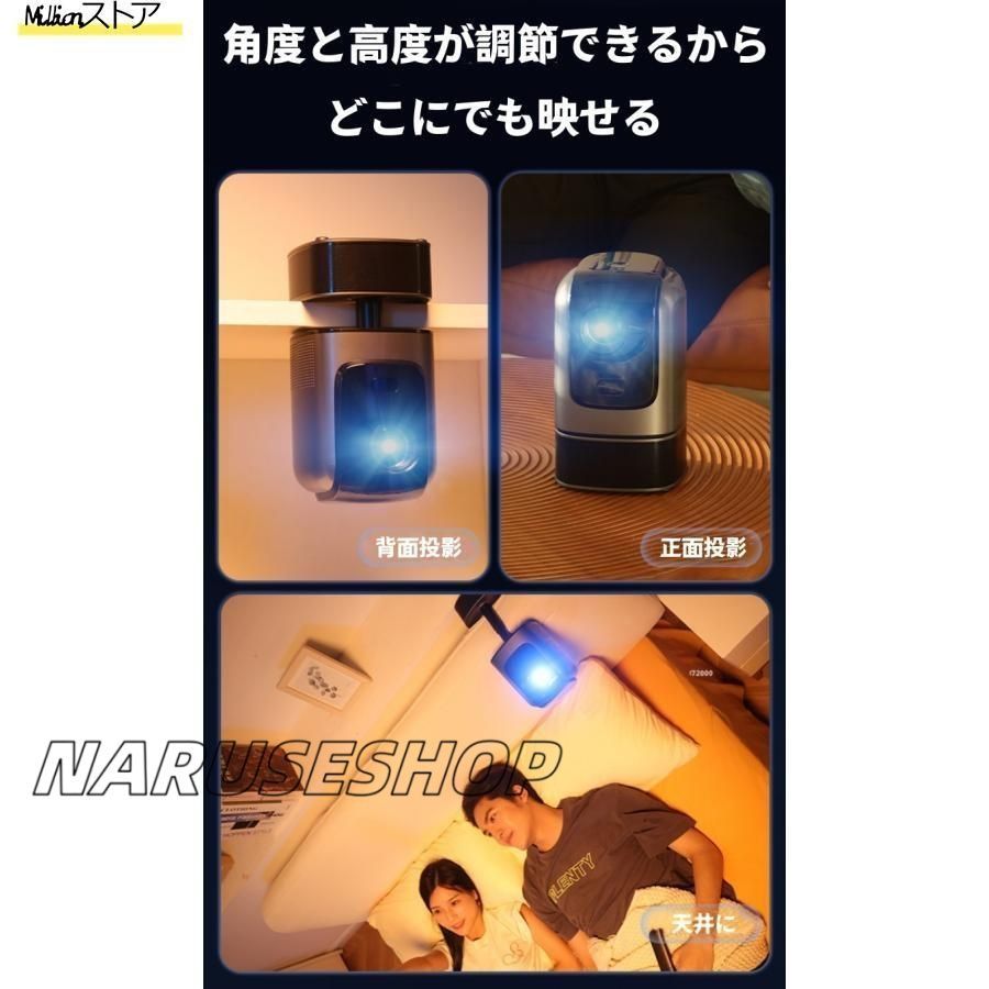 android コンパクト