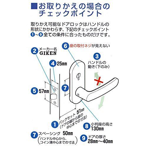 数量限定】DAL-33-4K13-SG ブリスターパック サテンゴールド