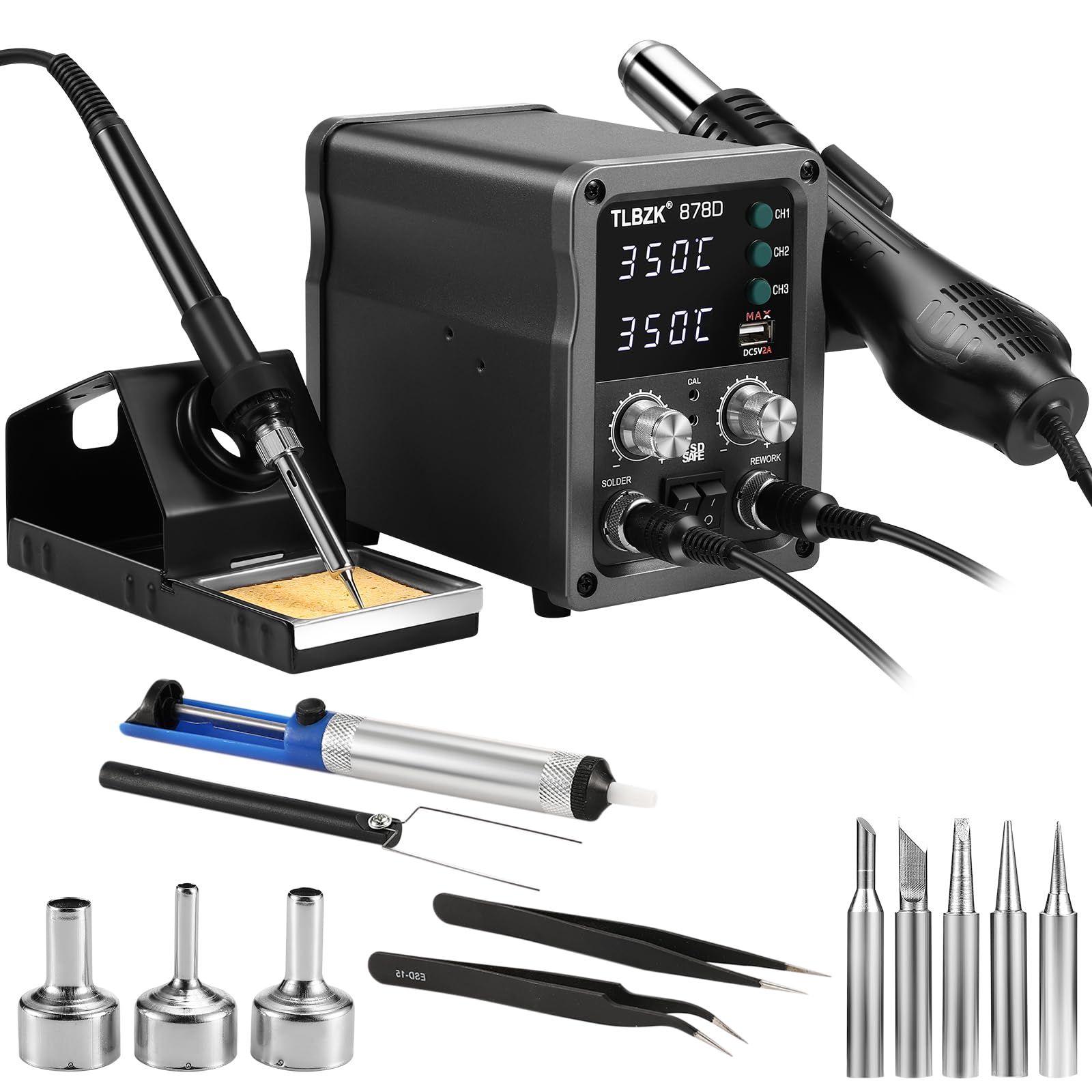 YANAGISAWA A-WO20 ベル管とU字管はブラッシュトサテン/金メッキ 在庫