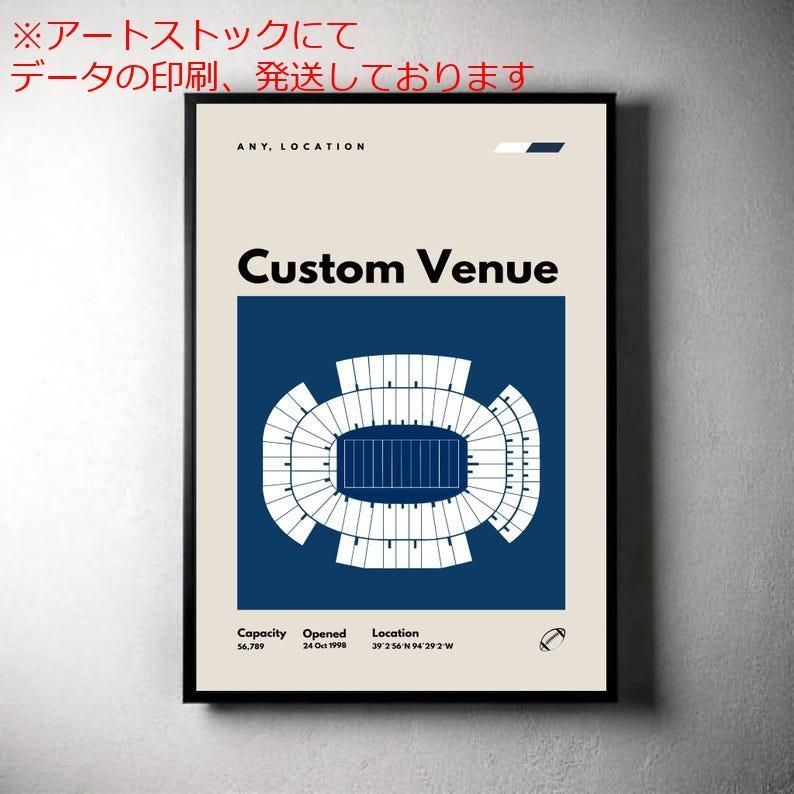A1 サイズ a1 ポスタースタンド ポスタースタンド A1サイズ おしゃれな