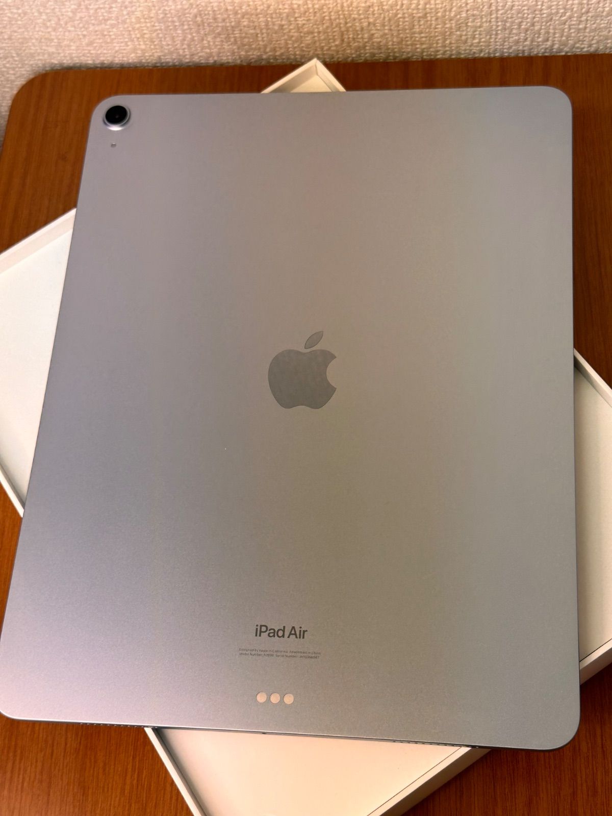 Apple M2
