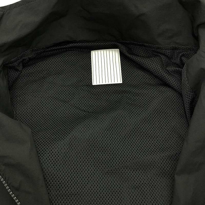 S.F.C (SFC) / エスエフシー | Stripes For Creative / STRIPE STITCH