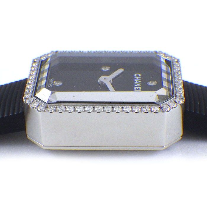 腕時計 プルミエール