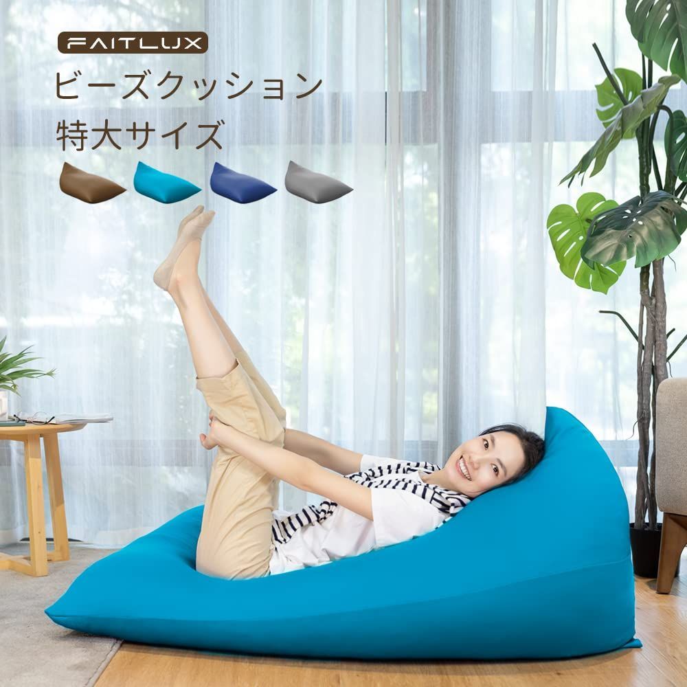 ②karimoku カリモク 1人掛けソファ 1Pソファ ファブリック IG