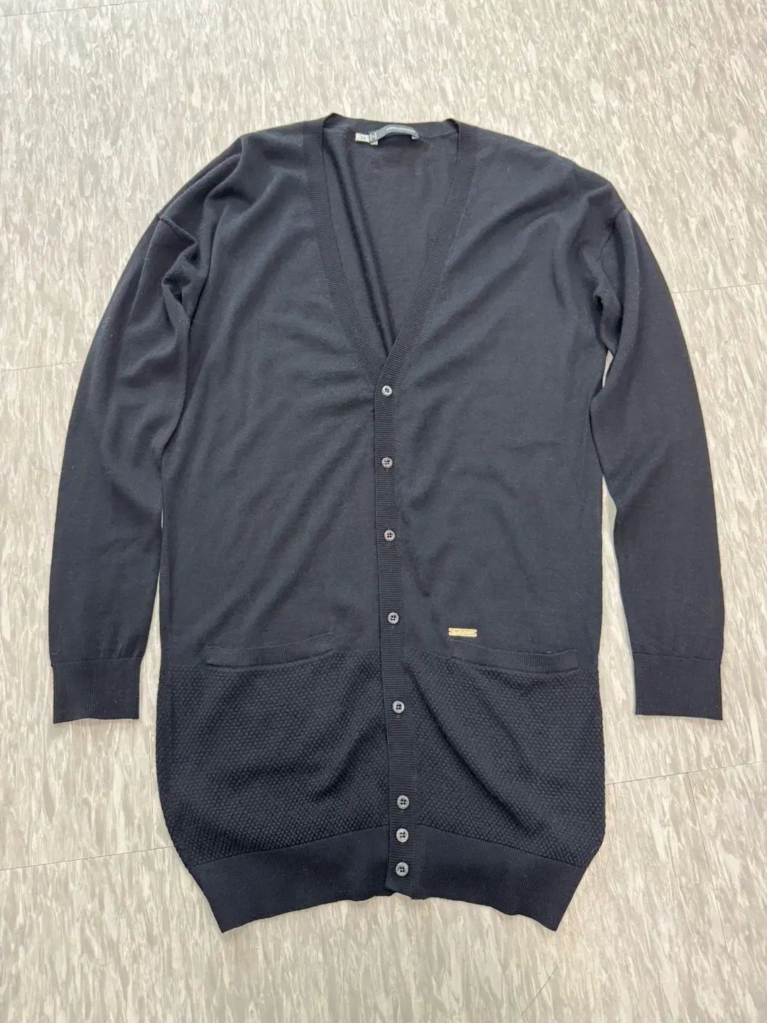85 DSQUARED2 ディースクエアード2