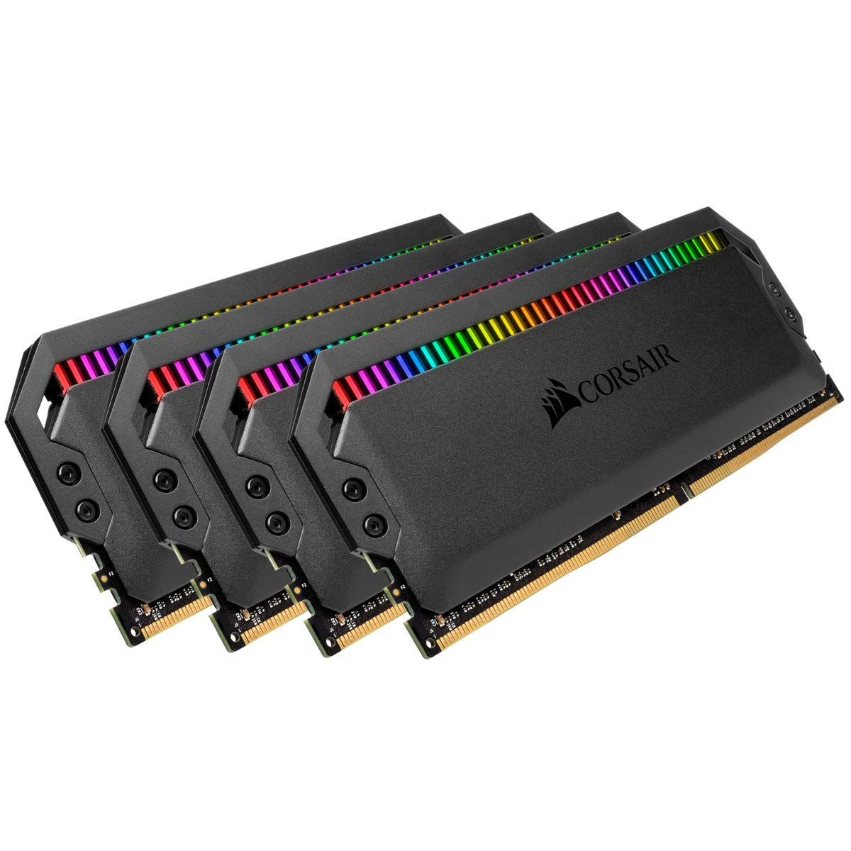 32GB シリーズ