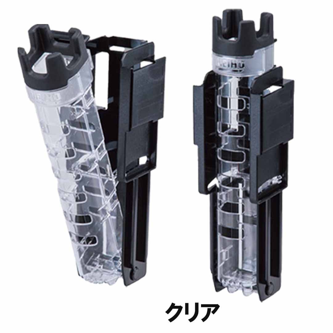 ズイール】 アマゾンボックス フローター ホワイト 片開き ZEAL