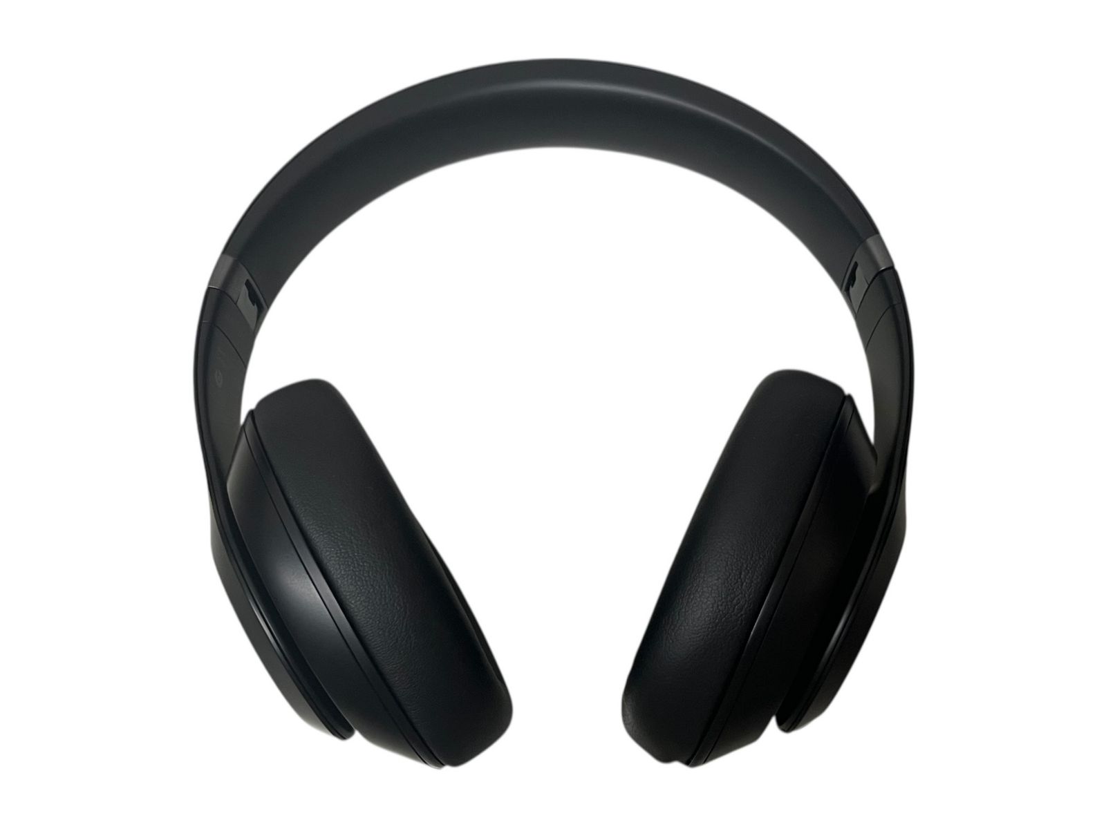 ブラック 家電|065