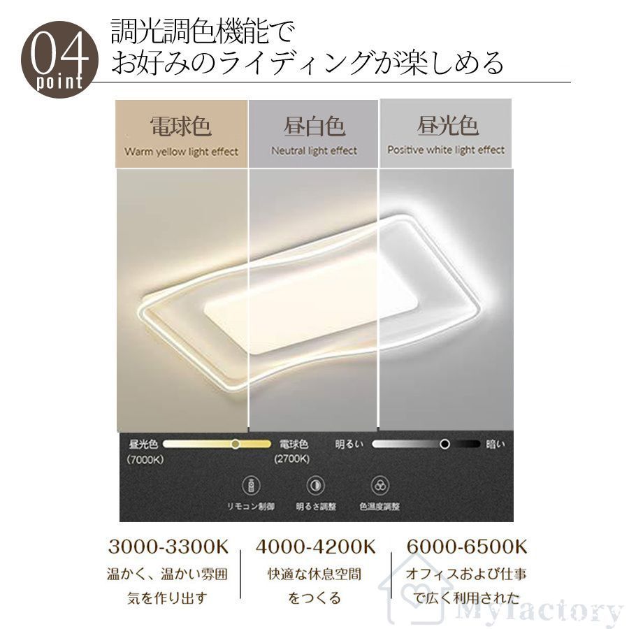14畳 15畳