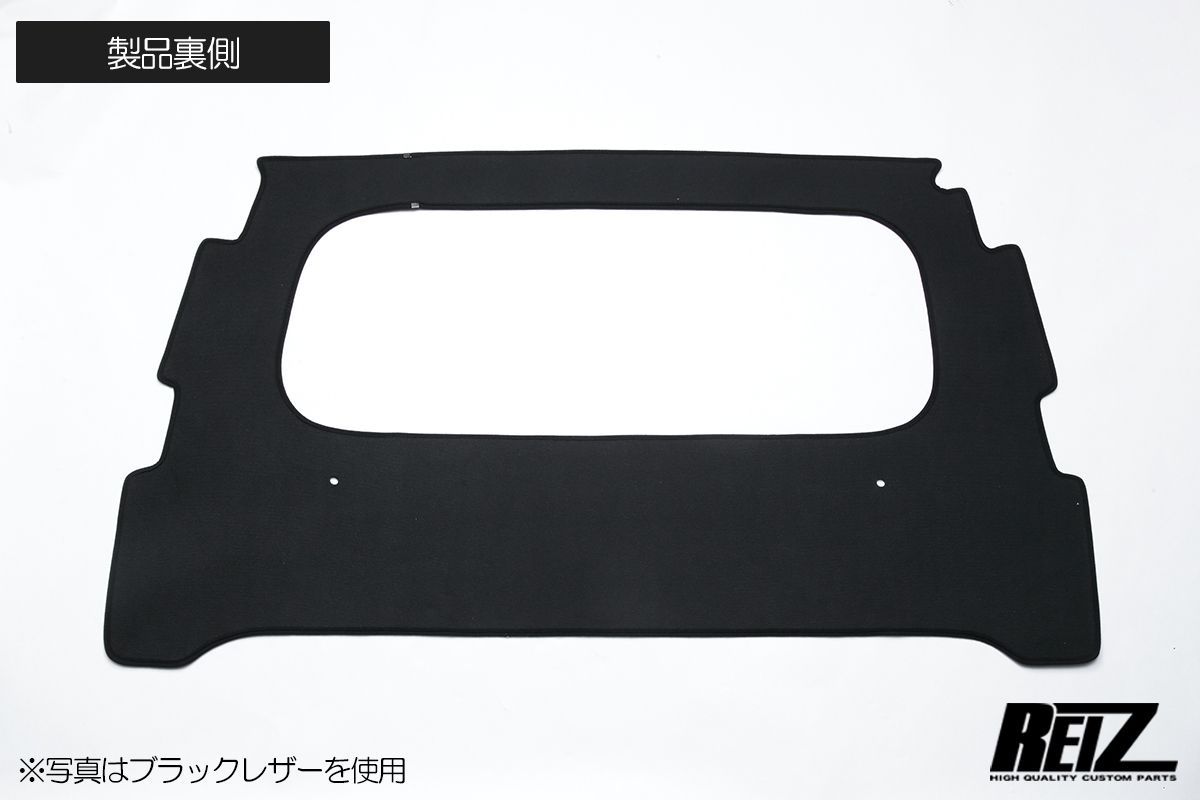 S500系