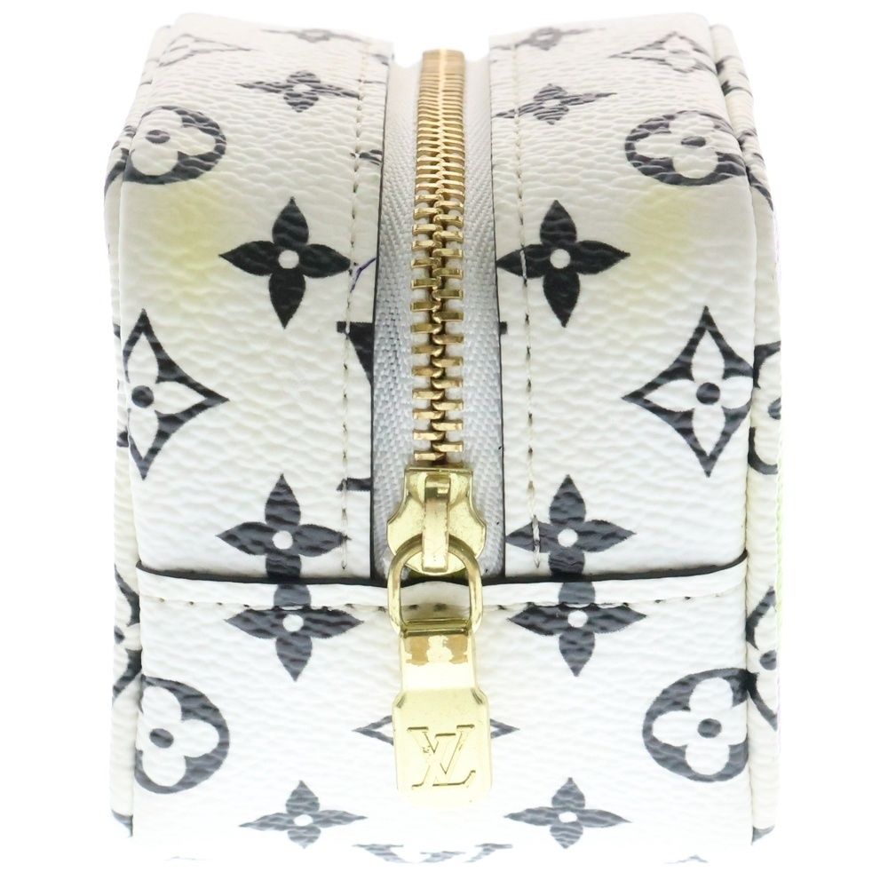 小物入れ LOUIS  VUITTON org.jpg