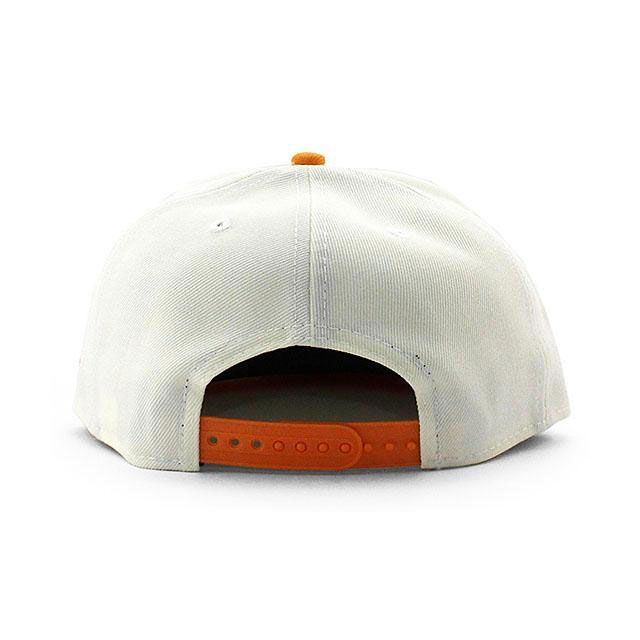 NEW ERA