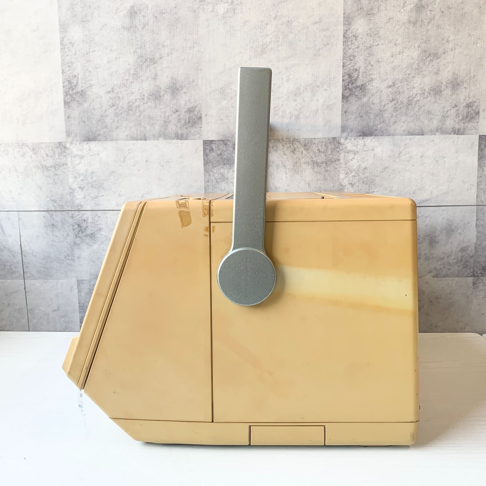 ワープロ　文豪　NEC パーソナルワードプロセッサ　JX-A200 楽天市場】ワープロ NEC 文豪 JXA200（JX-A200）【整備済・動作