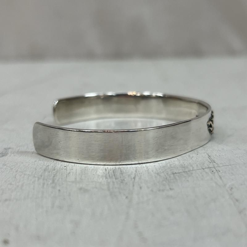 ブレスレット バングル