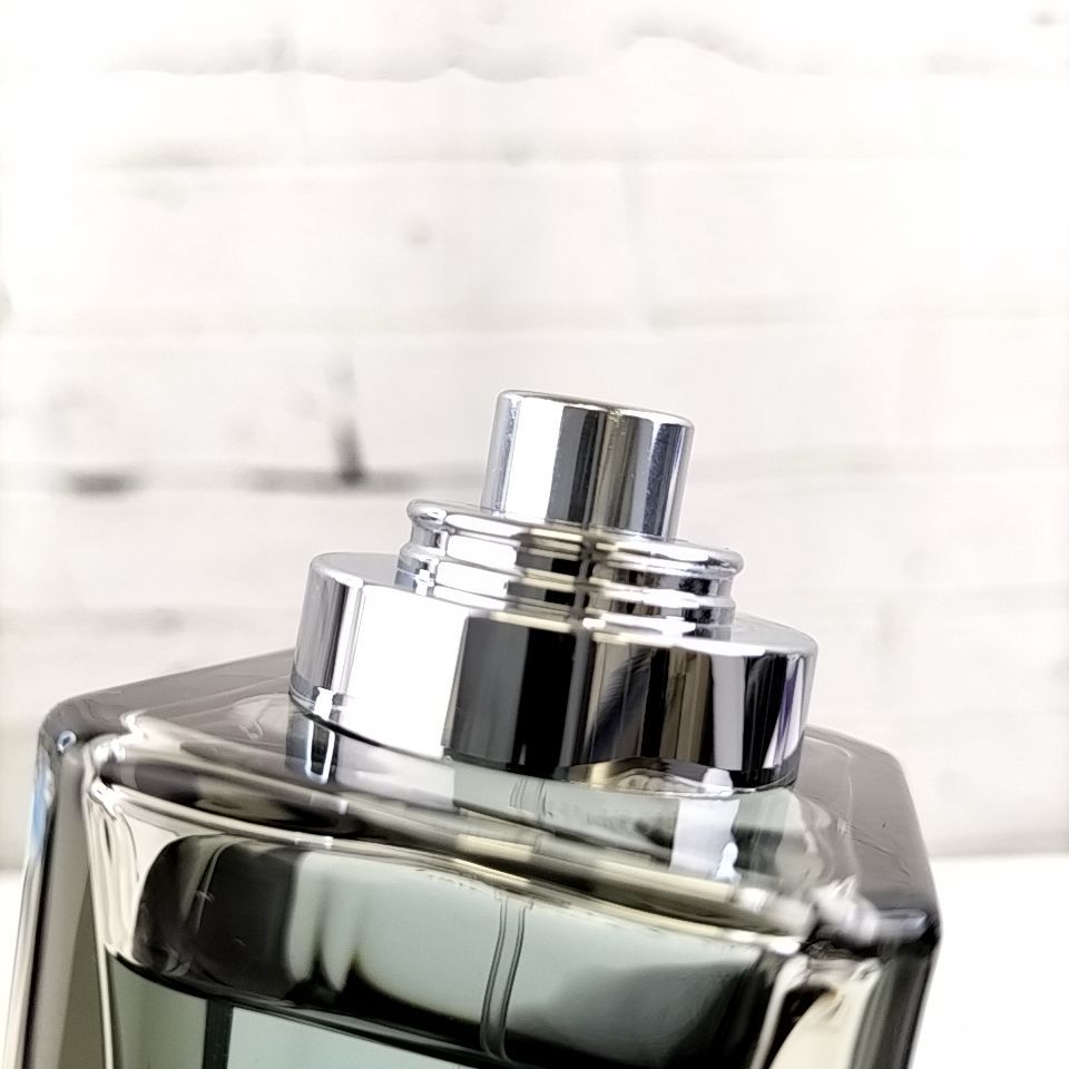 ☆ほぼ満タン☆GUCCI Eau de Parfum II グッチ オードパルファム2 30ml