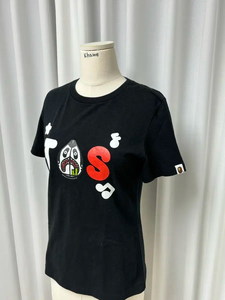 APE アベイシングエイプ