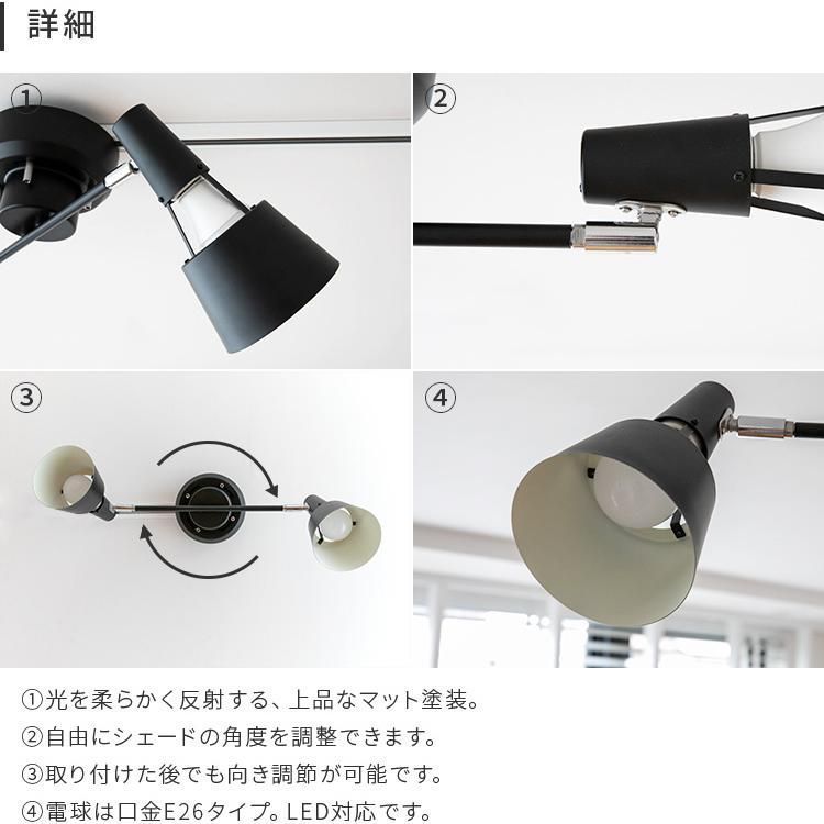 シンプル