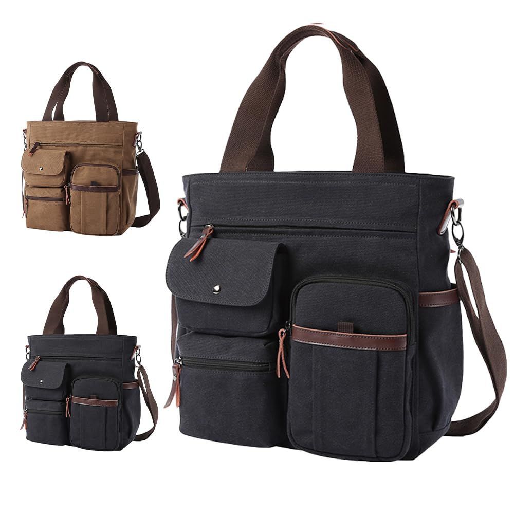 城 様専用 D&G 本革 太 ベルト スタッズ ブラック レザー 85 城屋 TACHIYA