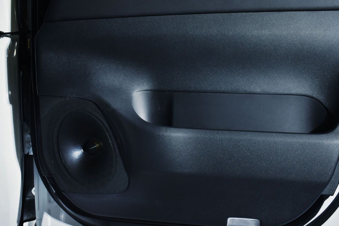 アルパイン X3-710S-LUP-AV-40