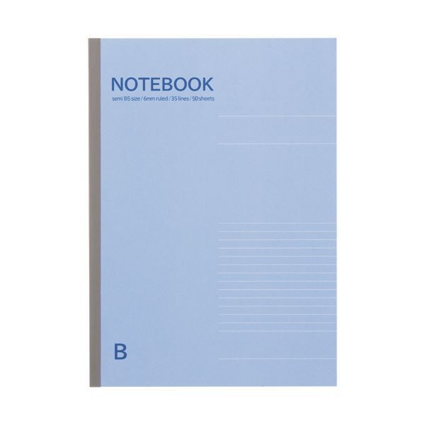 中古】(未使用・未開封品) 難波愛・今、想うこと・ wyeba8q