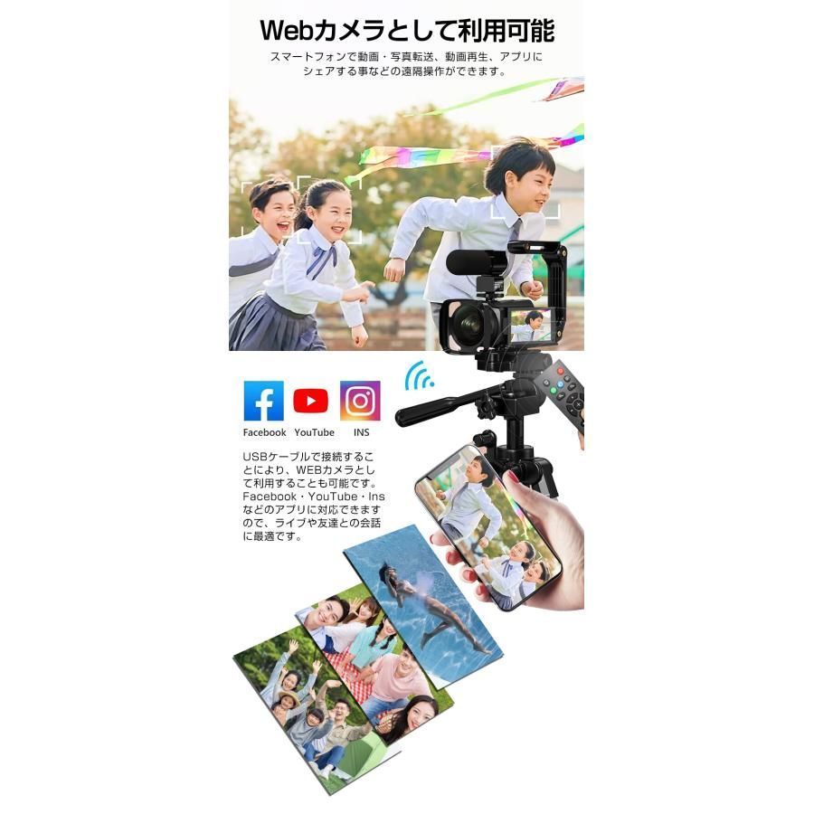 IRナイトビジョン 3.0インチ画面