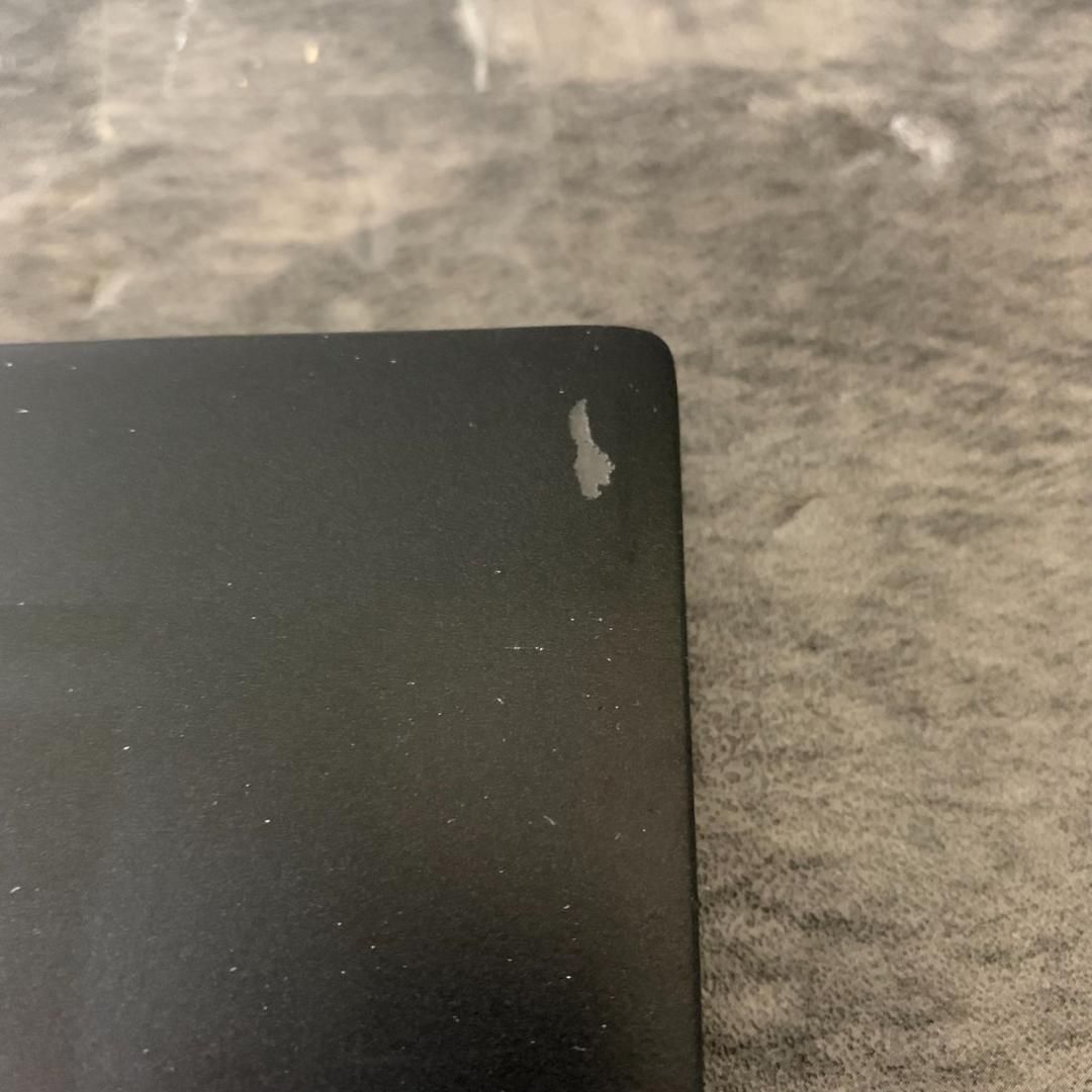 NJn2404D 初期設定済 最新オフィス2024ワード・エクセルすぐつかえます