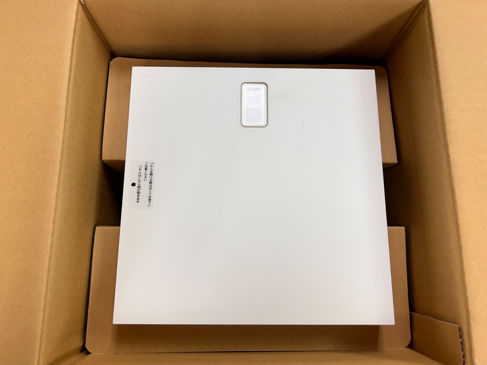 循環ファン_JC-10KR