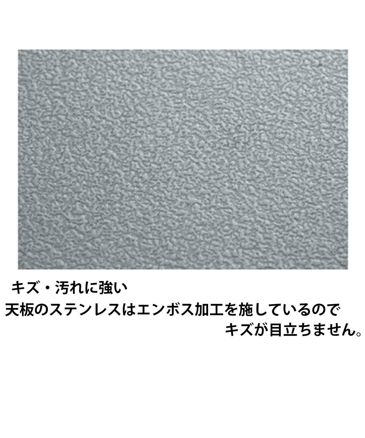 品質保証で 、高速配送！ ユニフレーム UNIFLAME 焚き火テーブル 682104 【80％以上割引】