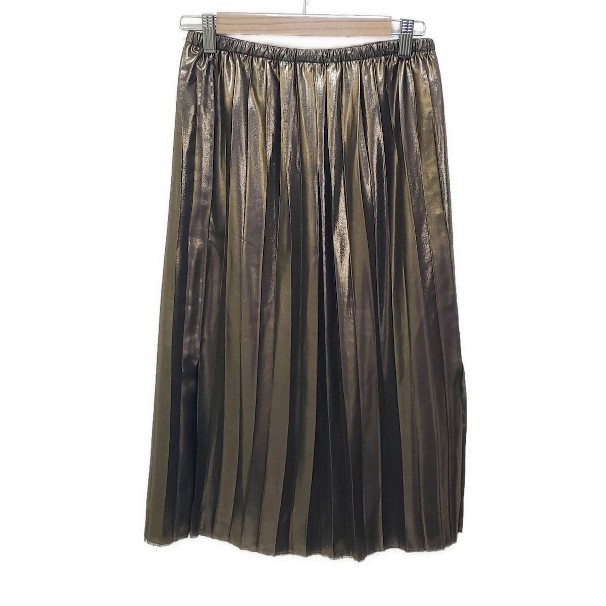 ISABEL MARANT ETOILE(イザベルマランエトワール) スカート