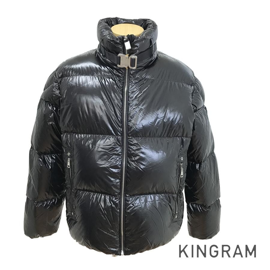 モンクレール MONCLER 1017ALYX9SM アリクス マホガヌス G209Y1A00004  