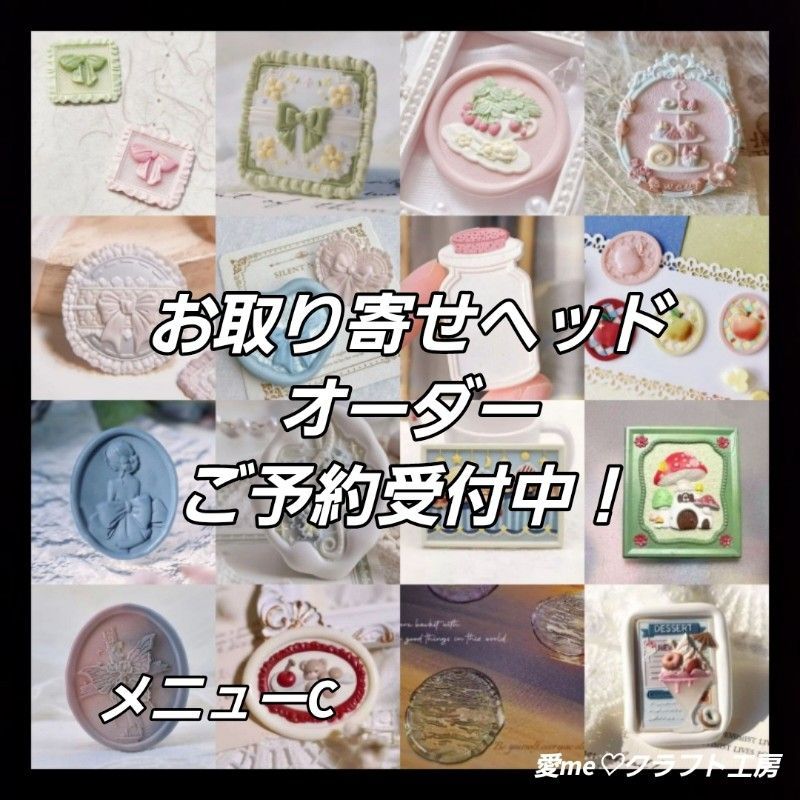 アンティークドイツ 楽隊フィギュリン 笛を吹く正装したモンキー 猿の