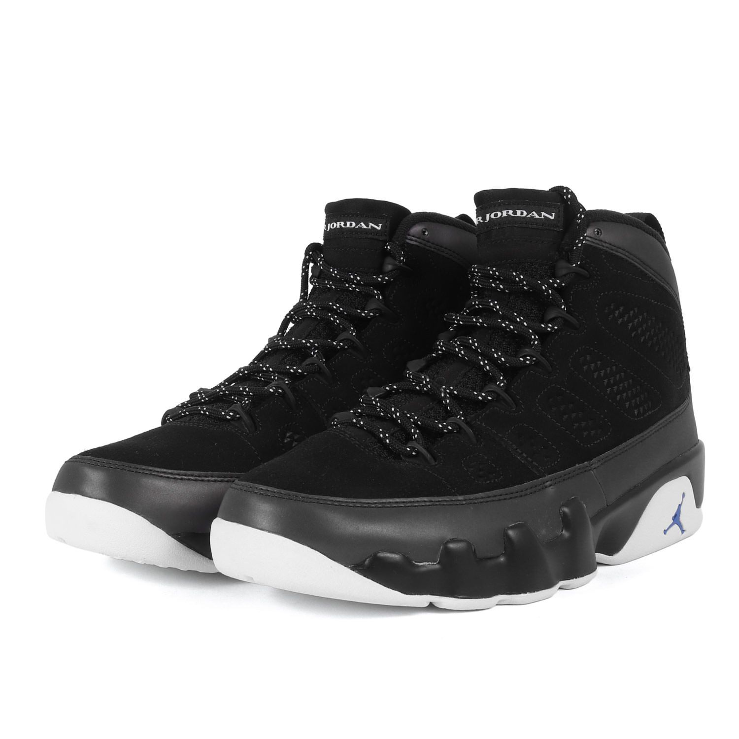 Nike スニーカー UK 9 黒 NIKE ナイキ nike スニーカー レディース カジュアル シューズ