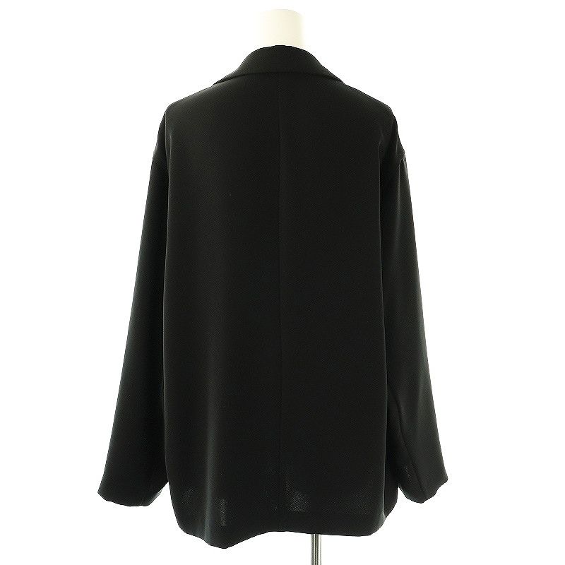24SS Comfort