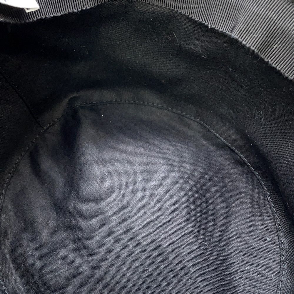 サイズ58 Christian