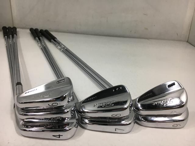 資材 POWEREDGE R740 R740xd R940 R640 2.5